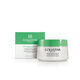 Sublime Melting Cream - COLLISTAR - BODY - Imagem 2