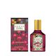 Eau de Parfum Intense - GUCCI - Gucci Flora Gorgeous Gardenia Intense - Imagem 2