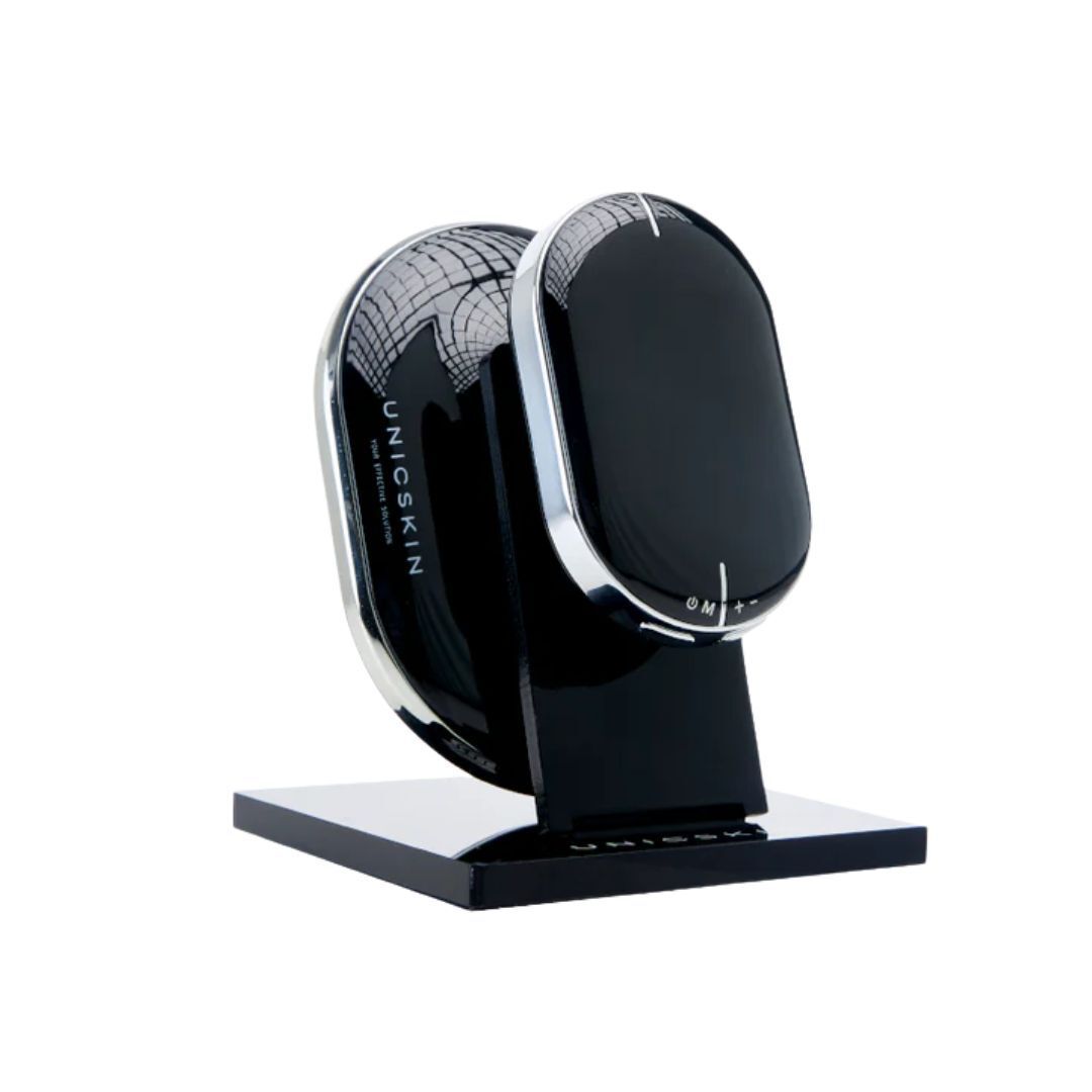 UNICTECH BODY SLIM x4 - UNICSKIN - Techno Beauty - Imagem 1