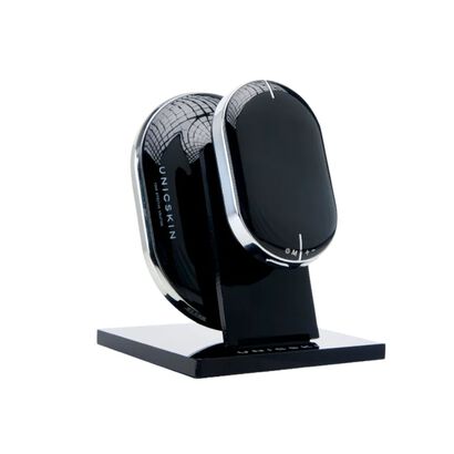 UNICTECH BODY SLIM x4 - UNICSKIN - Techno Beauty - Imagem