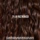 Brazilian Joia Shampoo - Sol de Janeiro -  - Imagem 4