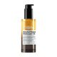 &Oacute;leo Bif&aacute;sico - L'OR&Eacute;AL PROFESSIONNEL - Absolut Repair Molecular - Imagem 1