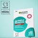 Pimple Patch Ultra Power Pure Active Anti-Imperfei&ccedil;&otilde;es. - GARNIER -  - Imagem 8