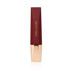 Pure Color Whipped Matte Lip Color with Moringa Butter, , hi-res