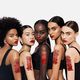 Batom No Transfer Matte Liquid Lip - Dolce&Gabbana - FLAWLESS - Imagem 8