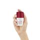 Desodorizante Roll-On Clinical Control 96H - VICHY -  - Imagem 5