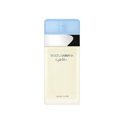Eau de Toilette, , hi-res