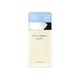 Eau de Toilette - Dolce&Gabbana - LIGHT BLUE - Imagem 1