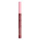Lip Lingerie - Lip Liner Stain - NYX Professional Makeup - Lip Lingerie - Imagem 22
