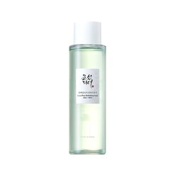 Green Plum Refreshing Toner AHA + BHA, , hi-res