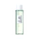 Green Plum Refreshing Toner AHA + BHA - BEAUTY OF JOSEON -  - Imagem 1