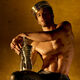 ELIXIR ABSOLU, PARFUM INTENSE - Jean Paul Gaultier - LE MALE - Imagem 4