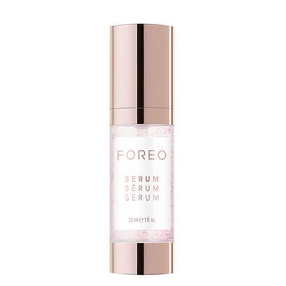 Micro-Capsule Youth Preserve - FOREO -  - Imagem