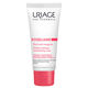 ROSÉLIANE Creme Anti-Vermelhidão - URIAGE -  - Imagem 1