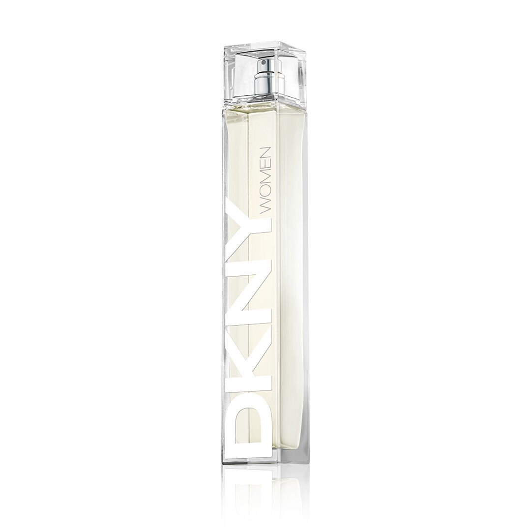 Eau de Parfum - DKNY - DKNY/S - Imagem 1