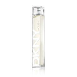 Eau de Parfum, , hi-res