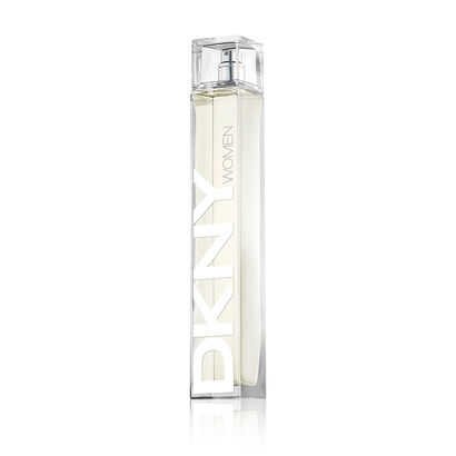 Eau de Parfum - DKNY - DKNY/S - Imagem