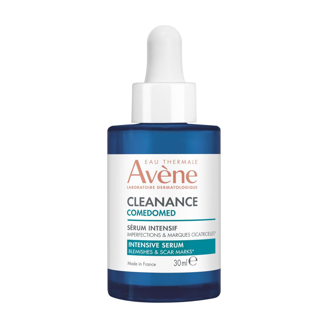 Cleanance Comedomed S&eacute;rum Intensivo - AVENE -  - Imagem 1
