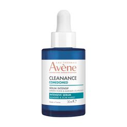 Cleanance Comedomed S&eacute;rum Intensivo, , hi-res