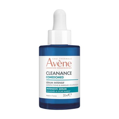 Cleanance Comedomed S&eacute;rum Intensivo - AVENE -  - Imagem