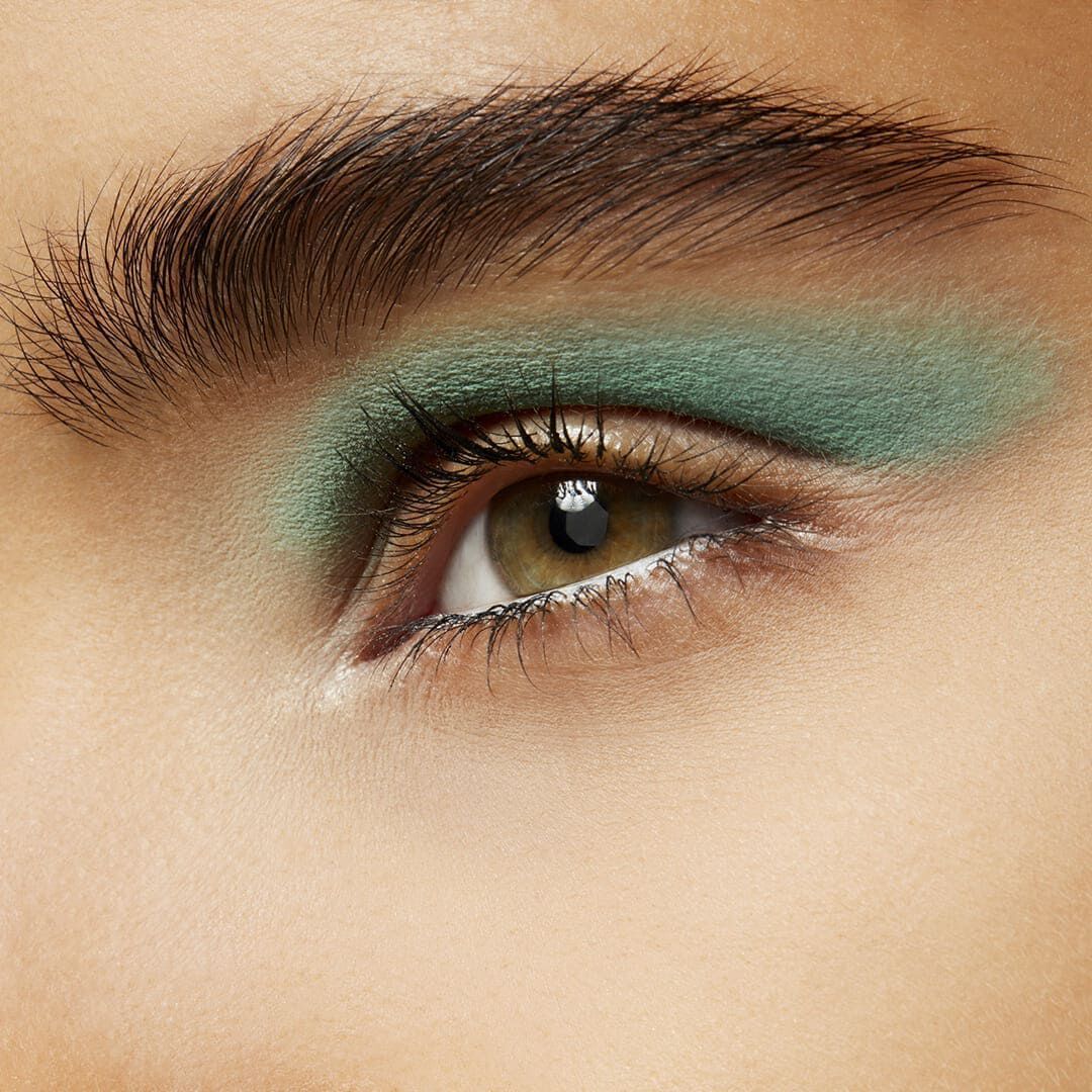 EYE SHADOW / MATTE - MAC - MATTE - Imagem 2