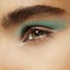 EYE SHADOW / MATTE - MAC - MATTE - Imagem 2