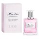 Blooming Bouquet Roller-Pearl - Dior - MISS DIOR - Imagem 3