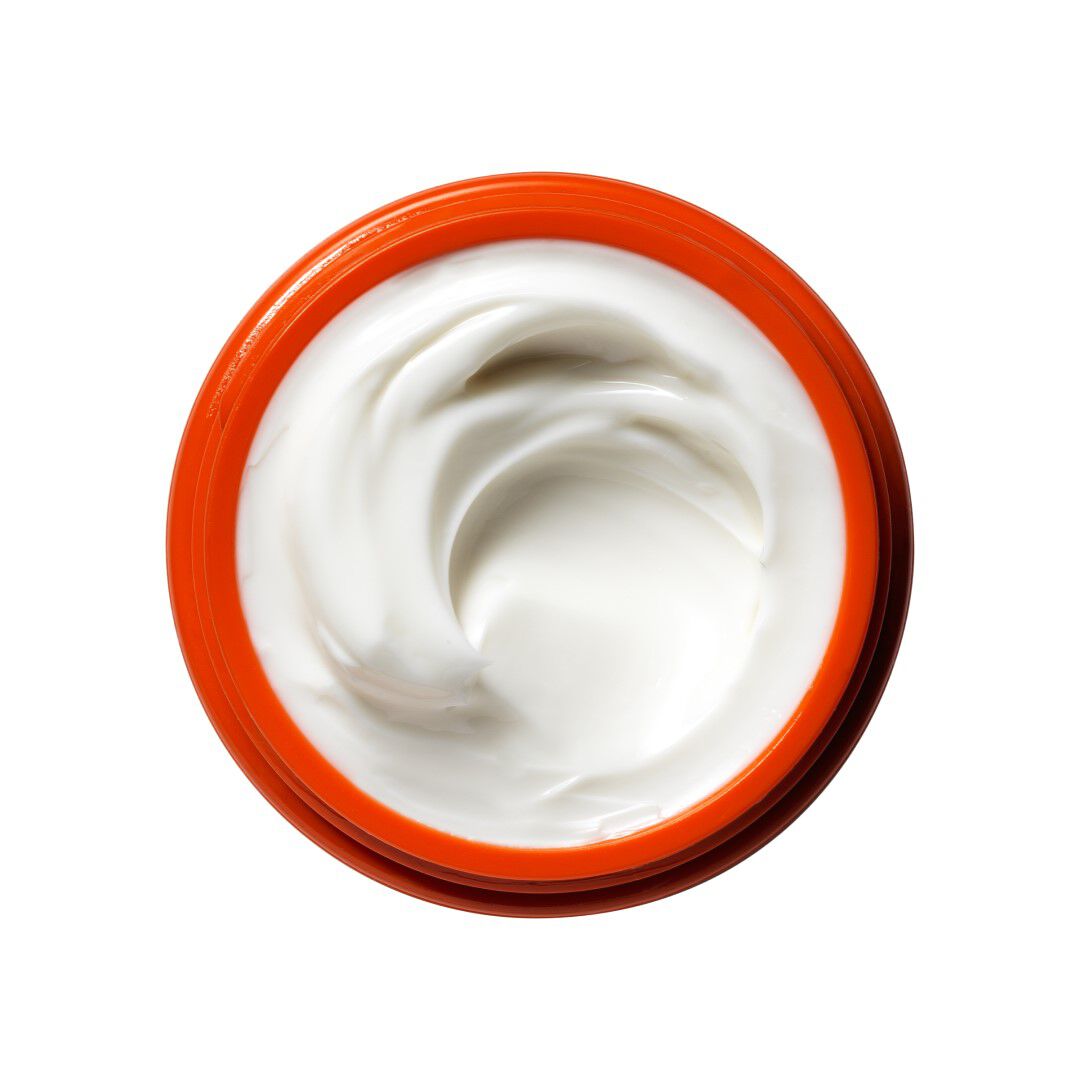 Ultra Hydrating Energy-Boosting Cream - ORIGINS - GinZing - Imagem 4