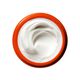 Ultra Hydrating Energy-Boosting Cream - ORIGINS - GinZing - Imagem 4
