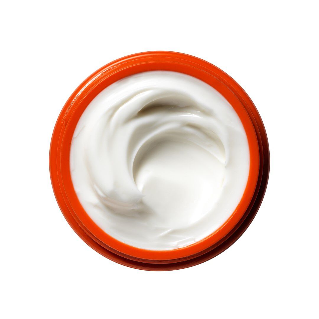 Ultra Hydrating Energy-Boosting Cream - ORIGINS - GinZing - Imagem 2