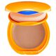 UV Tanning Compact Foundation (Bronze) - SHISEIDO - SHISEIDO SOLARES - Imagem 1