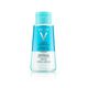 Puret&eacute; Thermale Desmaquilhante de Olhos &agrave; prova de &aacute;gua - VICHY -  - Imagem 1