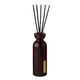 The Ritual of Ayurveda Mini Fragrance Sticks - Rituals - Ayurveda - Imagem 2