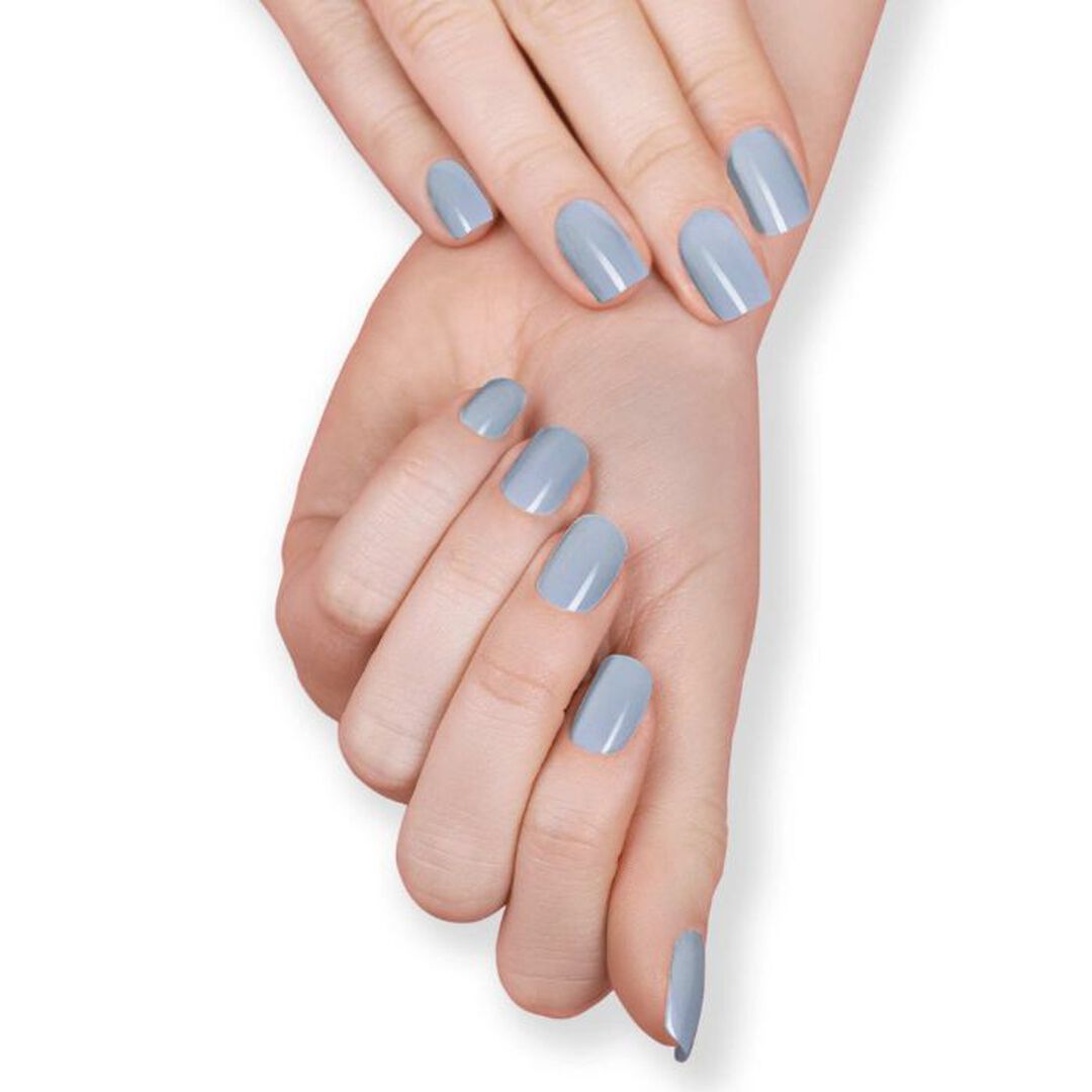 Verniz de Unhas - ANNY - Hiking in LA - Imagem 2