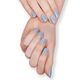 Verniz de Unhas - ANNY - Hiking in LA - Imagem 2