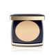 Stay-in-Place Matte Powder Foundation - Estée Lauder - Double Wear - Imagem 1