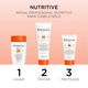 Discovery Set - KERASTASE - Nutritive - Imagem 14
