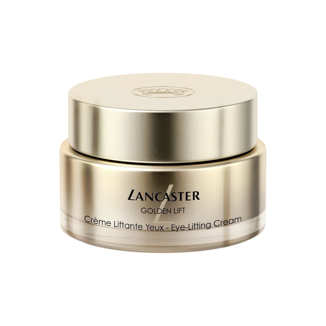Eye Cream - LANCASTER - Golden Lift - Imagem 1