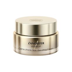 Eye Cream, , hi-res