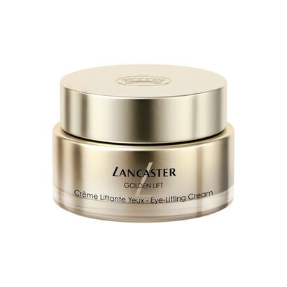 Eye Cream - LANCASTER - Golden Lift - Imagem