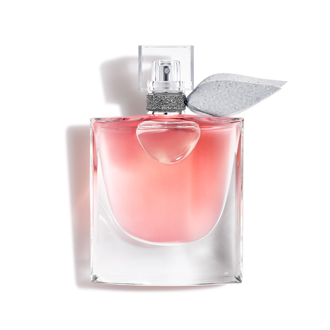 Eau de Parfum - Lancôme - La Vie est Belle - Imagem 12