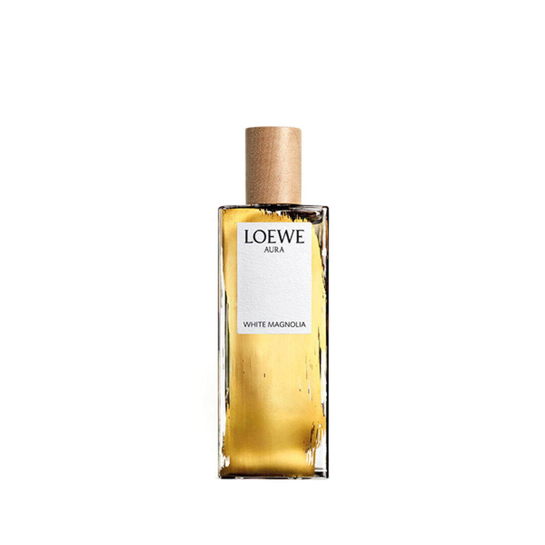 Eau de Parfum - LOEWE - AURA WHITE MAGNOLIA - Imagem 4