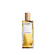Eau de Parfum - LOEWE - AURA WHITE MAGNOLIA - Imagem 4