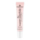 Tratamento de Lábios The Super Peptide - ESSENCE -  - Imagem 1