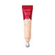 Healthy Mix 2-in-1 Serum Concealer - BOURJOIS -  - Imagem 3