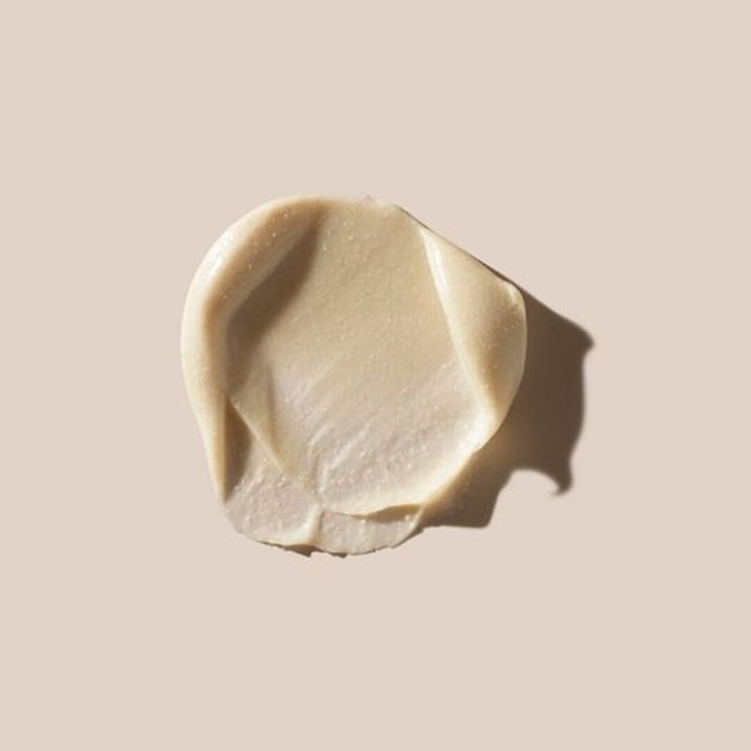 Facial Mud Exfoliator - Ahava - Time To Clear - Imagem 7