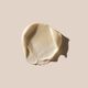 Facial Mud Exfoliator - Ahava - Time To Clear - Imagem 7
