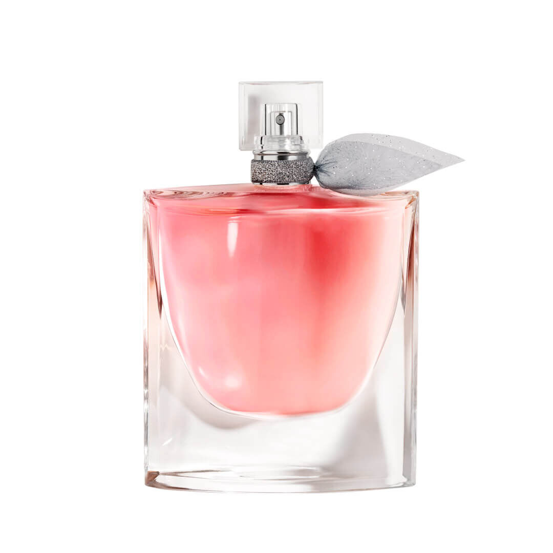 Eau de Parfum - Lancôme - La Vie est Belle - Imagem 1