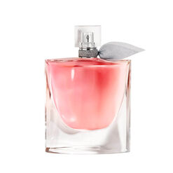 Eau de Parfum, , hi-res