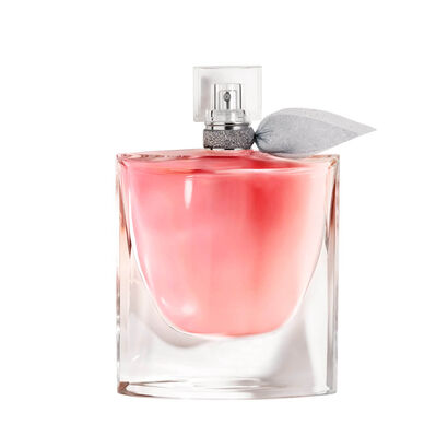 Eau de Parfum - Lancôme - La Vie est Belle - Imagem